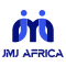 JMJ Africa