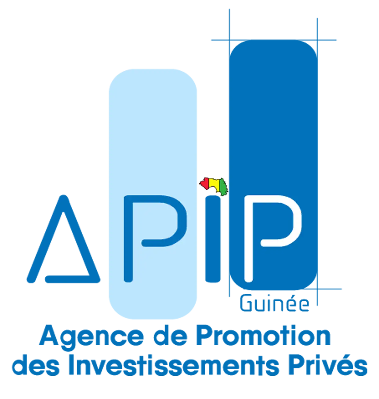 apip gabon